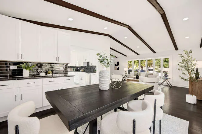 143 Bassford Avenue IL