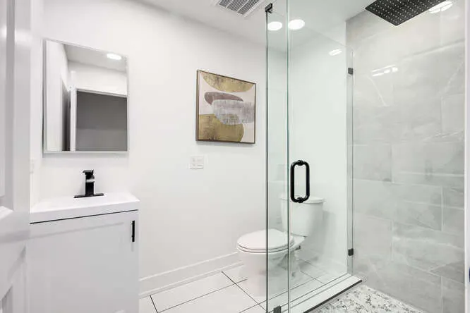 143 Bassford Avenue IL