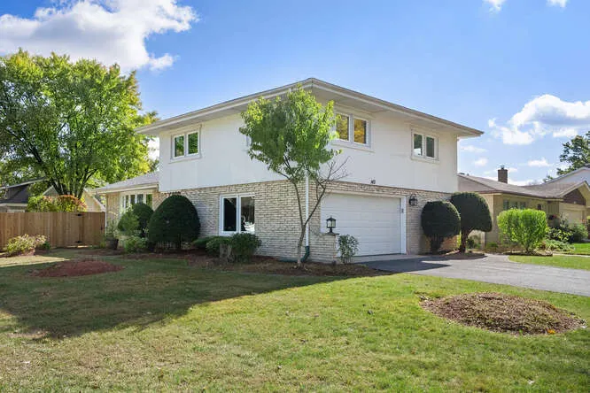 143 Bassford Avenue IL