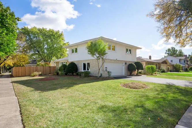 143 Bassford Avenue IL