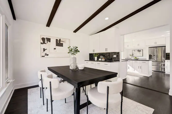 143 Bassford Avenue IL