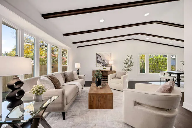 143 Bassford Avenue IL