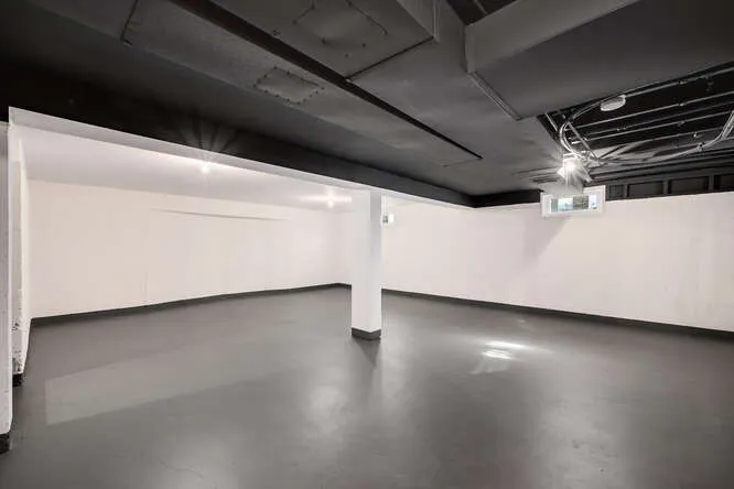 143 Bassford Avenue IL