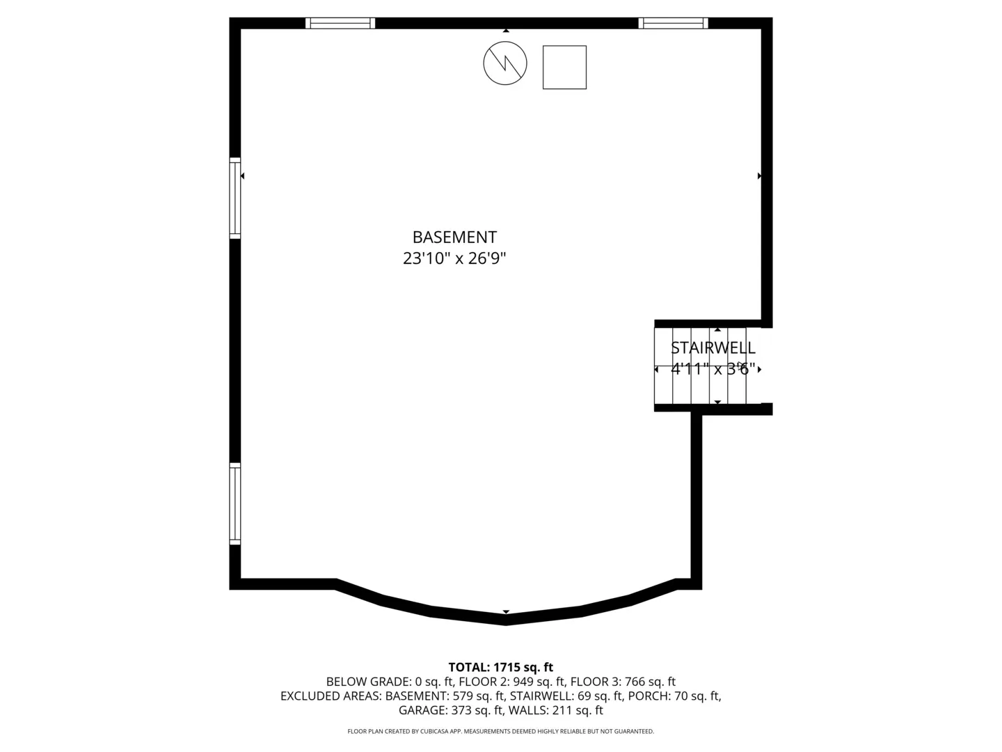 143 Bassford Avenue IL