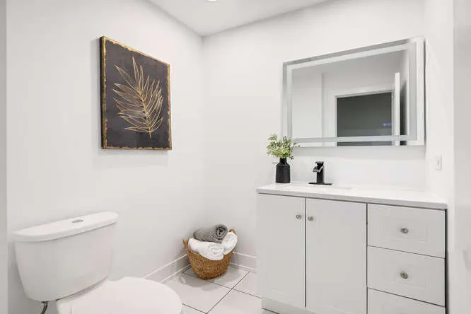 143 Bassford Avenue IL