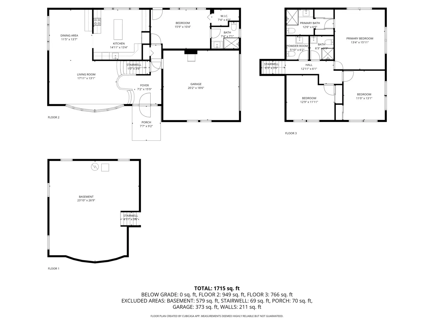 143 Bassford Avenue IL