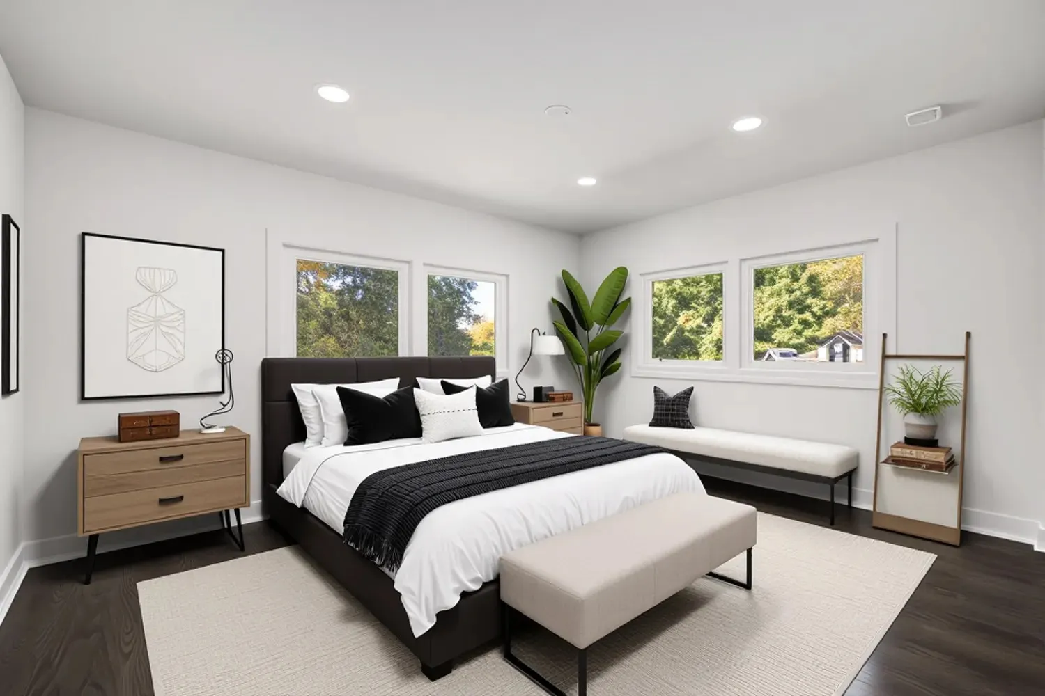 143 Bassford Avenue IL