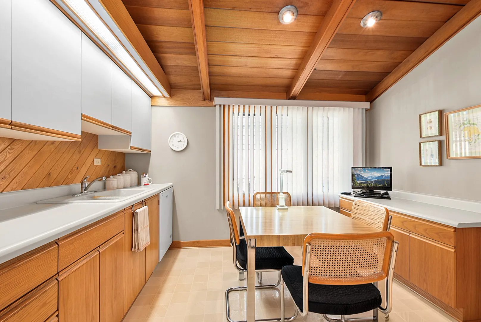 5340 W 102nd Street IL