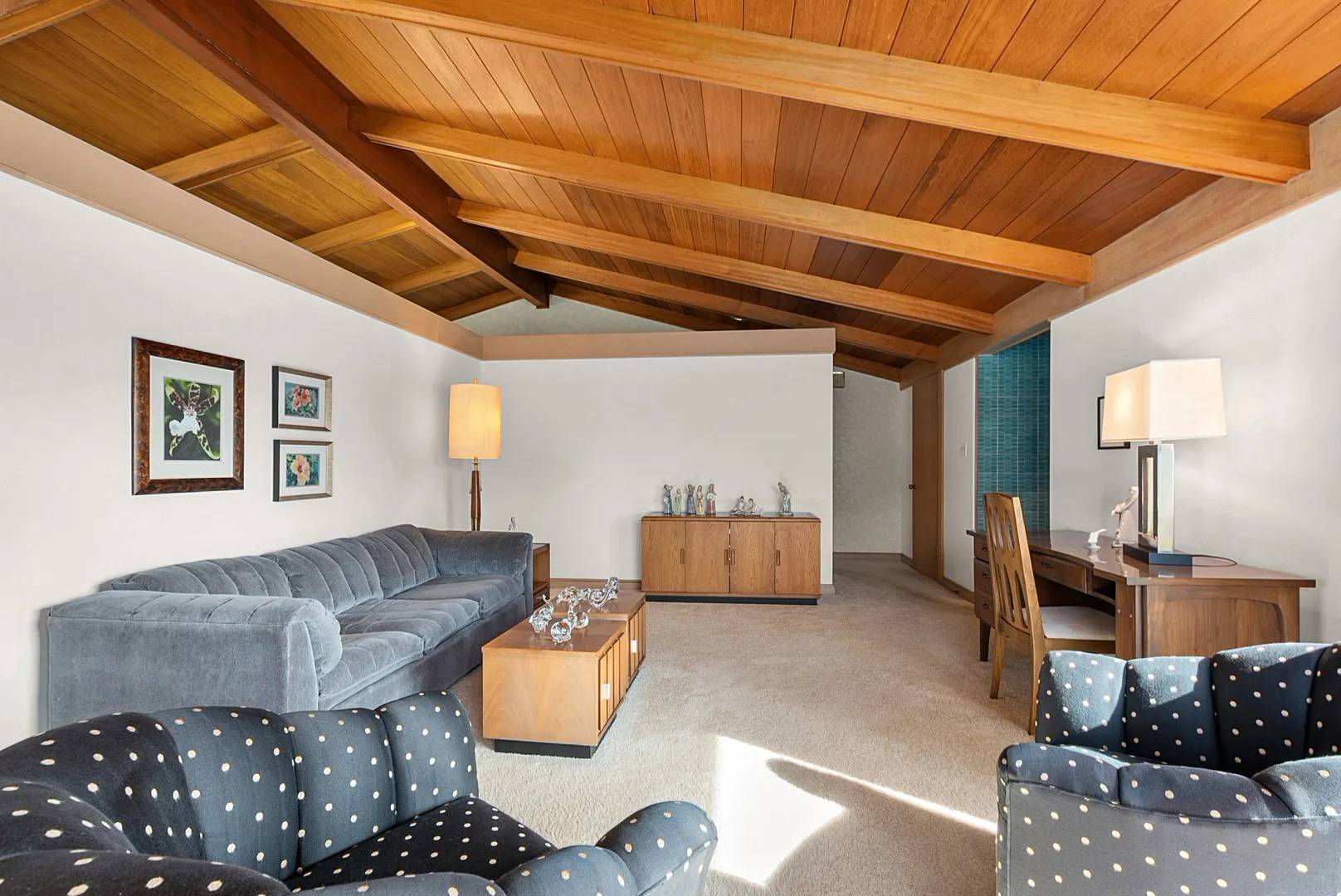 5340 W 102nd Street IL