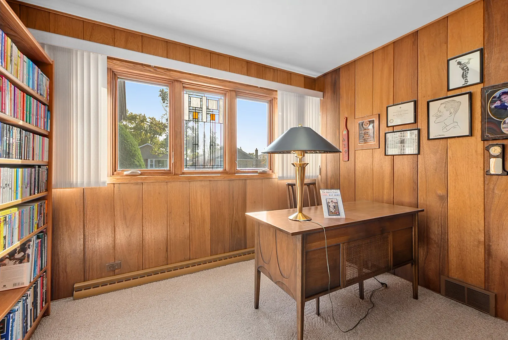 5340 W 102nd Street IL