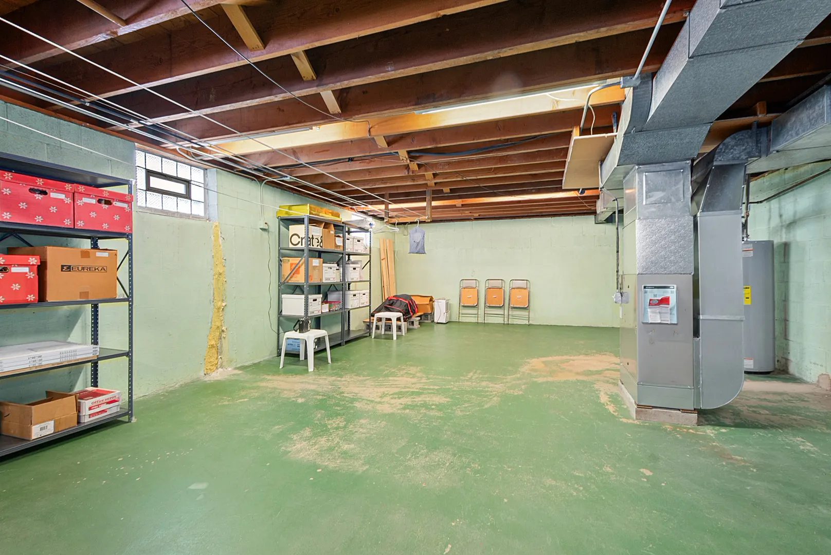 5340 W 102nd Street IL