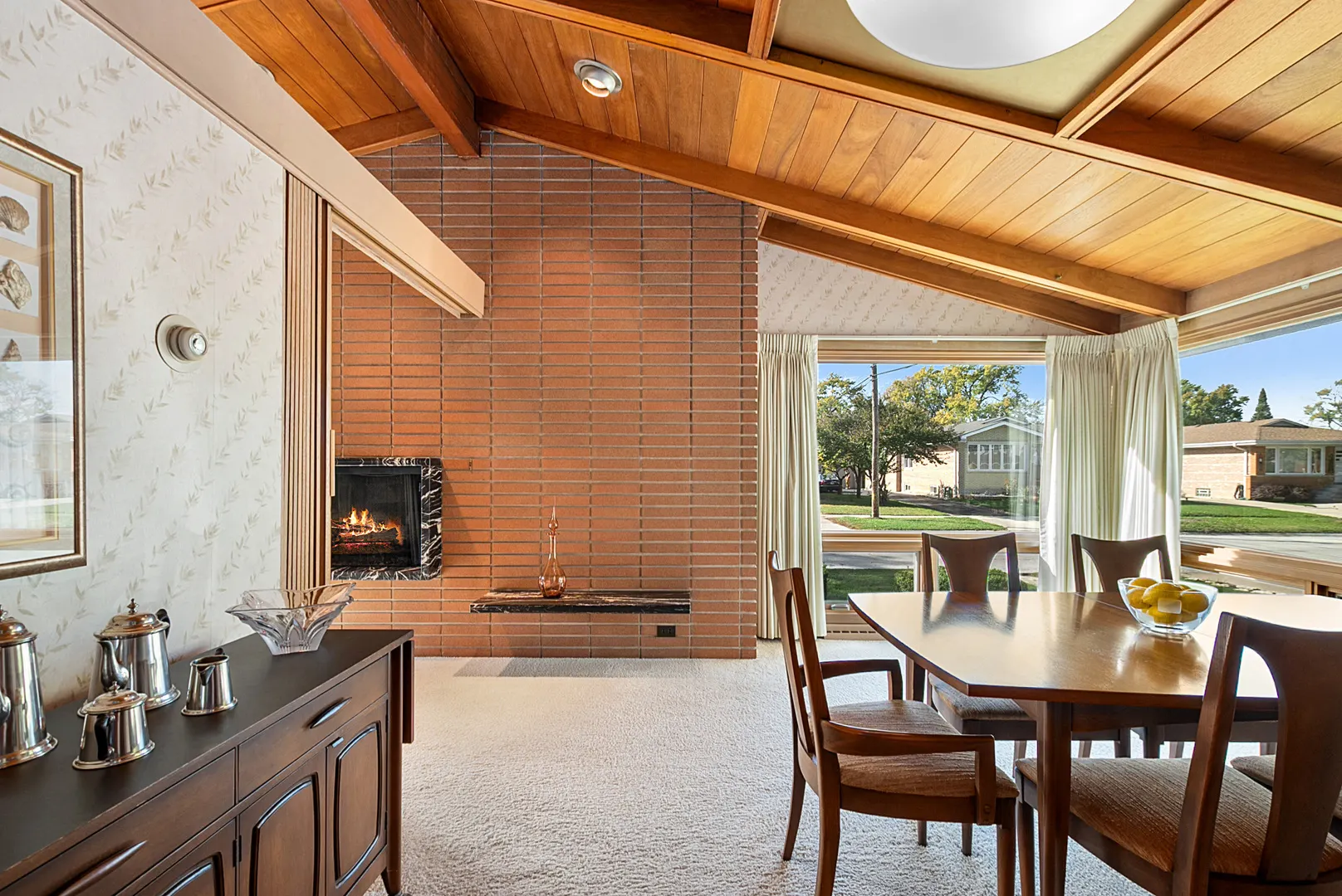 5340 W 102nd Street IL