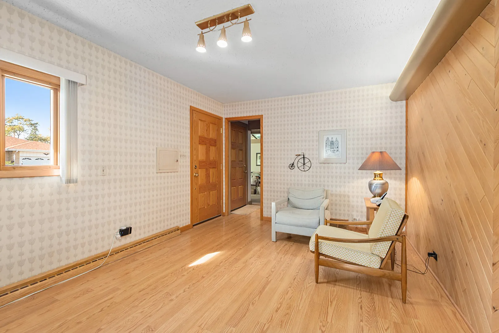 5340 W 102nd Street IL