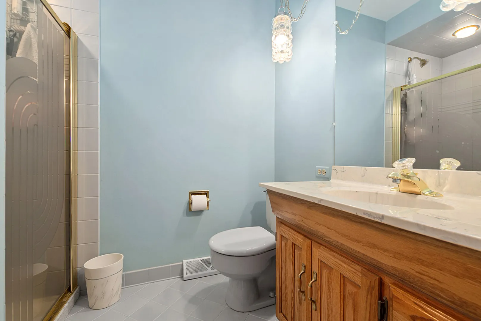 5340 W 102nd Street IL