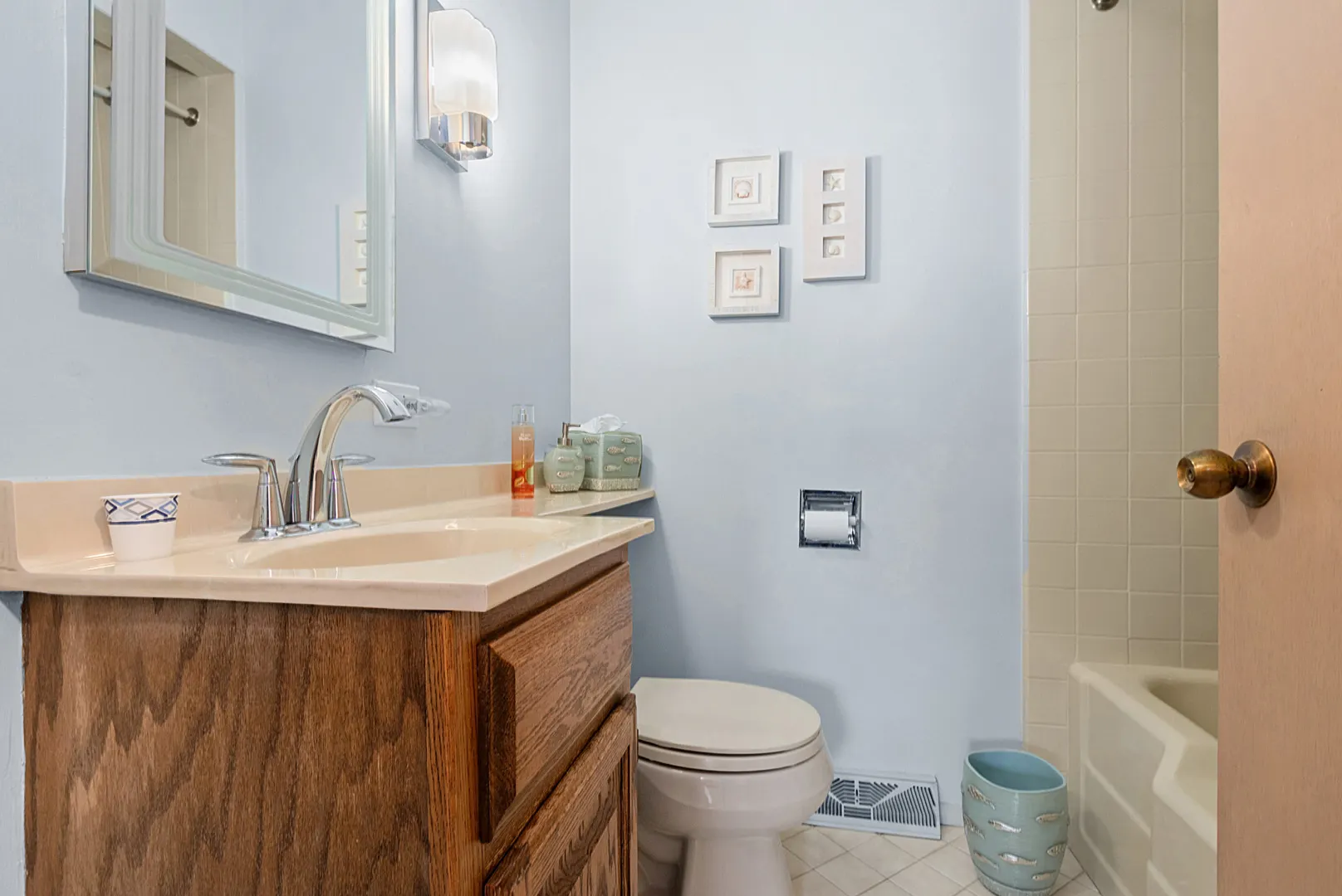 5340 W 102nd Street IL