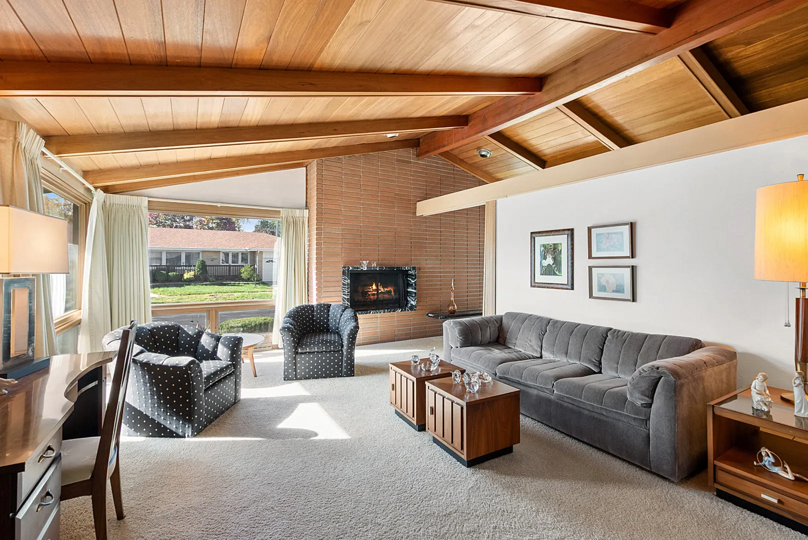 5340 W 102nd Street IL