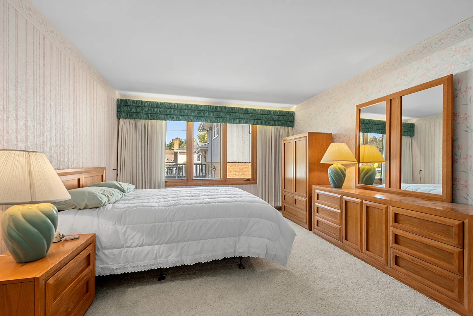 5340 W 102nd Street IL