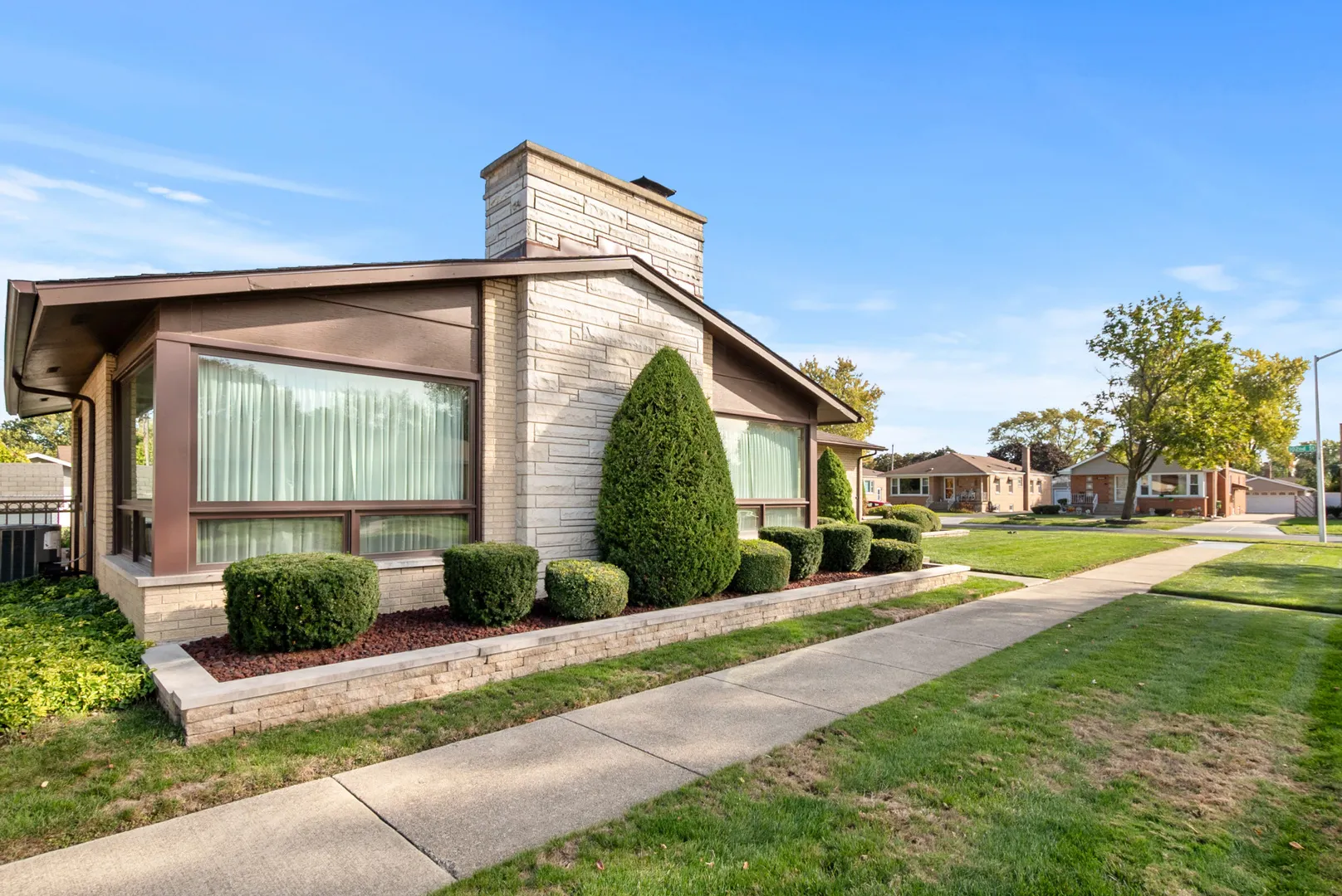 5340 W 102nd Street IL