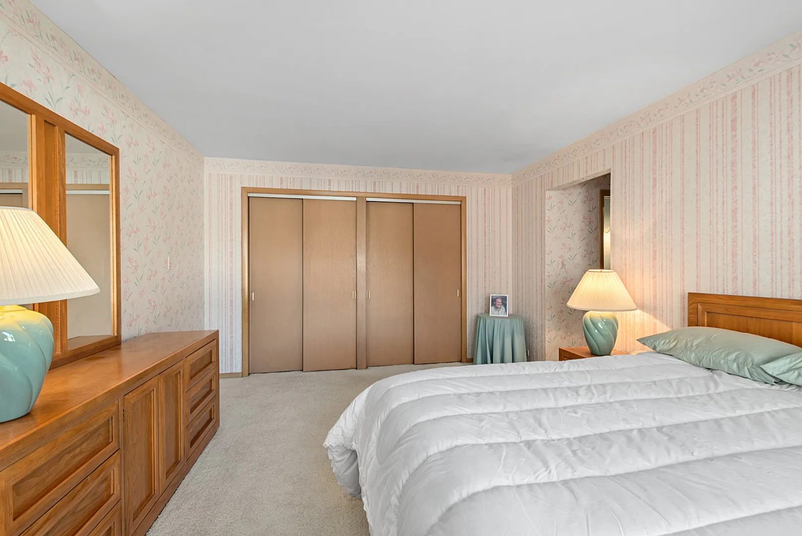 5340 W 102nd Street IL