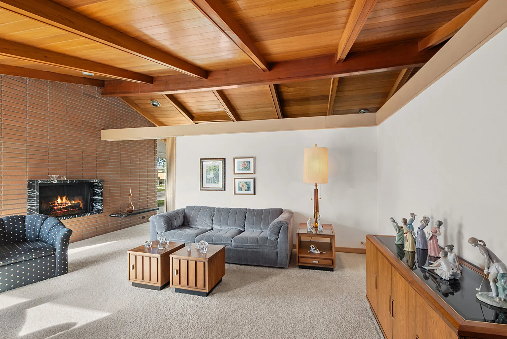 5340 W 102nd Street IL