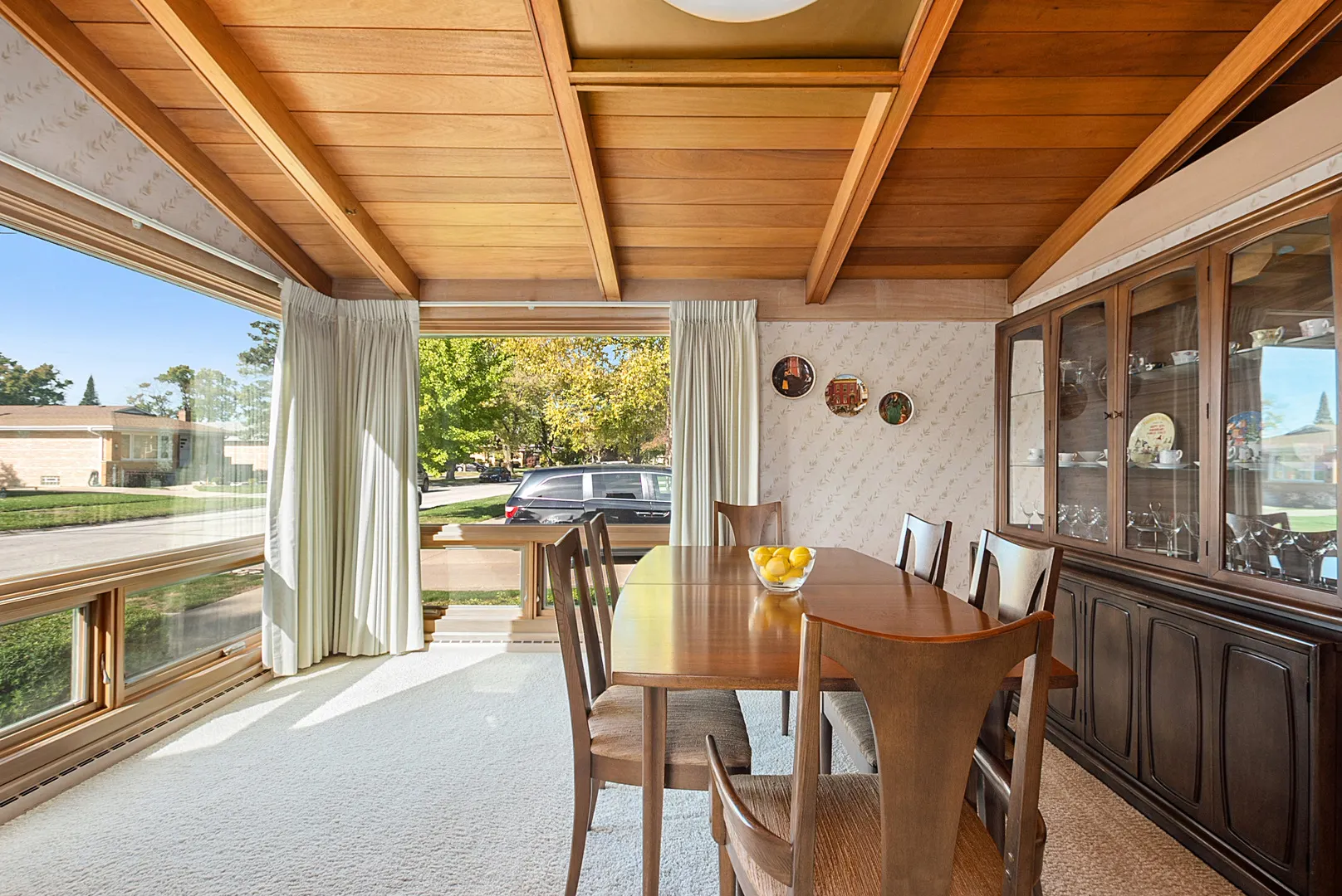 5340 W 102nd Street IL