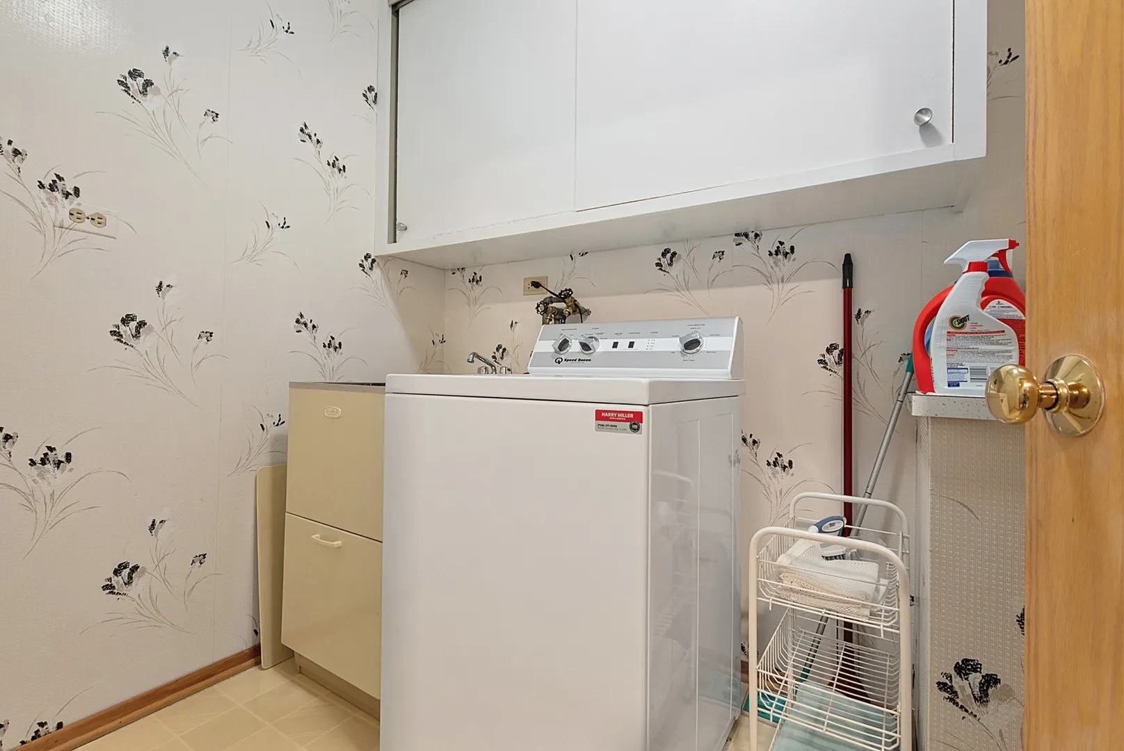 5340 W 102nd Street IL