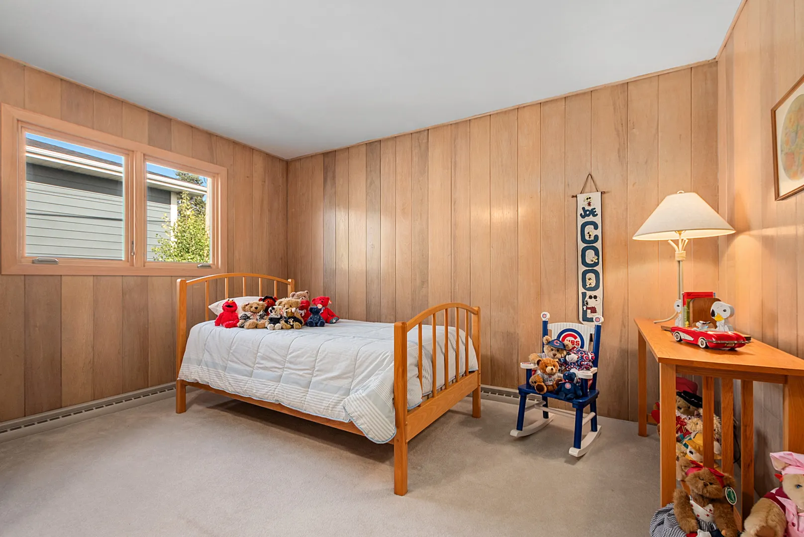 5340 W 102nd Street IL