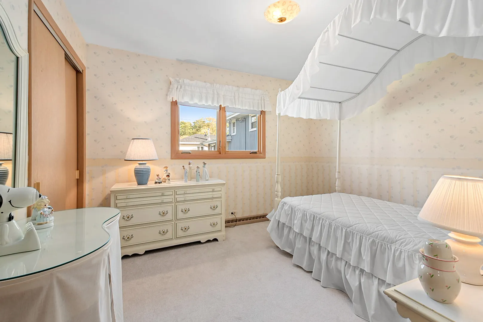 5340 W 102nd Street IL