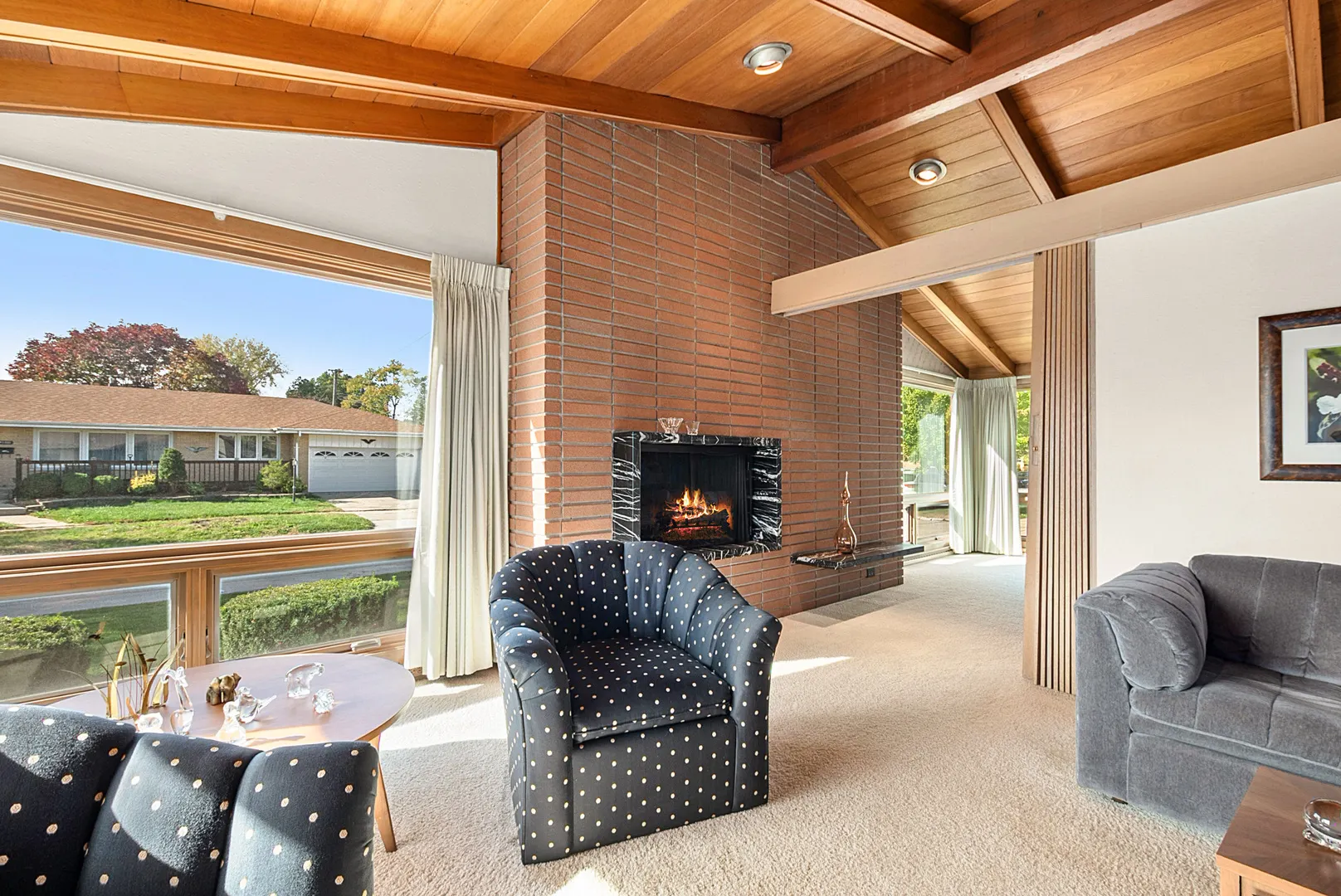 5340 W 102nd Street IL