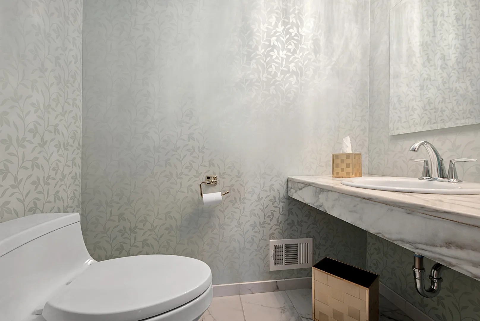 5340 W 102nd Street IL