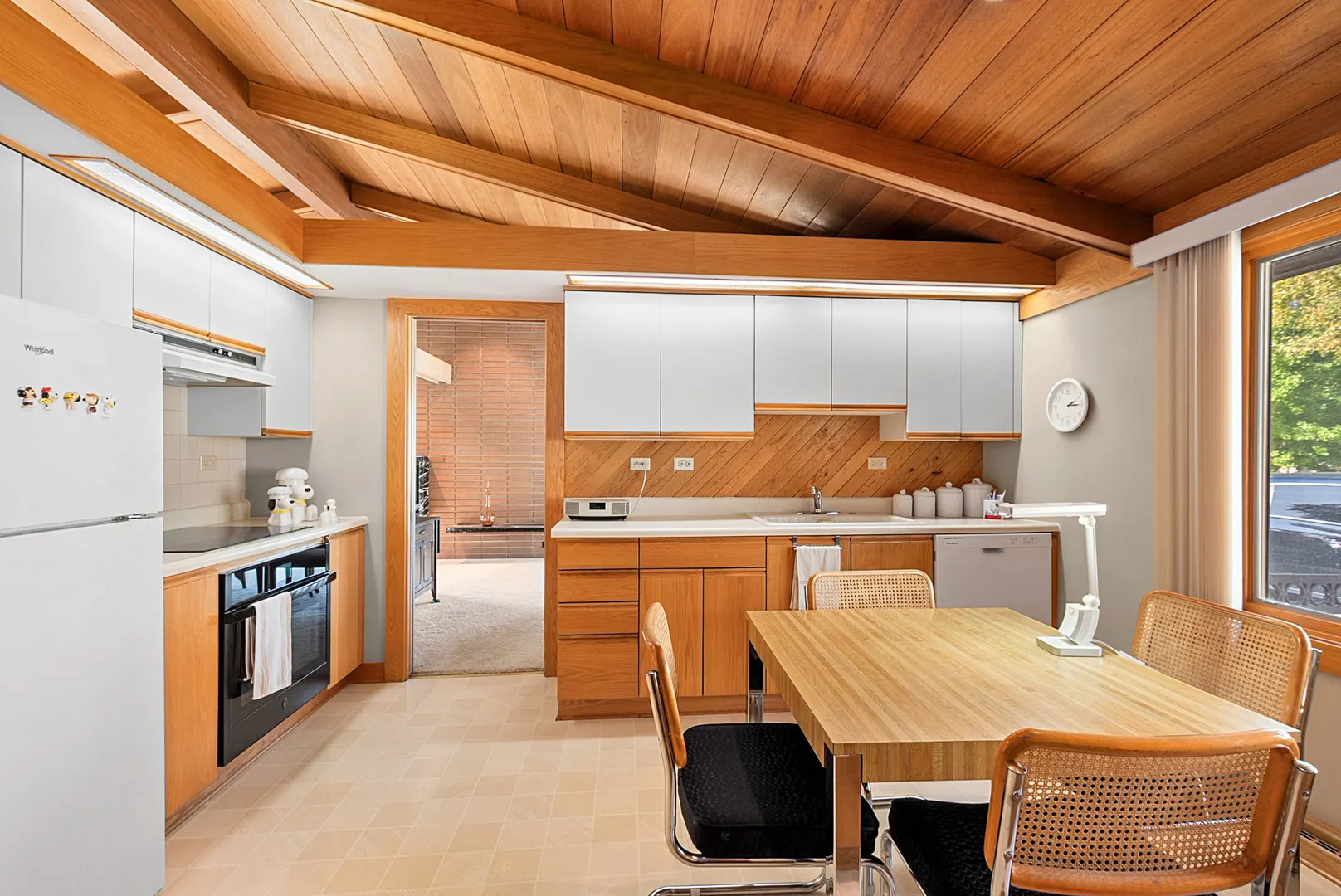 5340 W 102nd Street IL