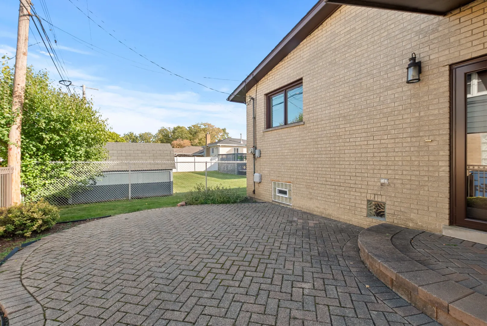 5340 W 102nd Street IL