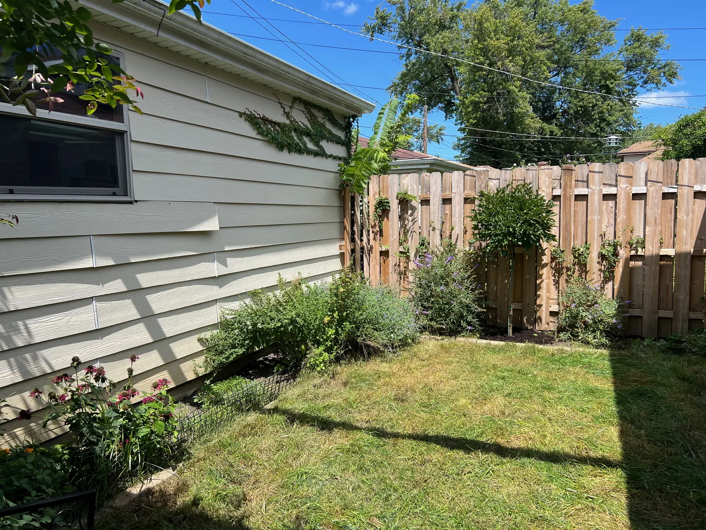 5026 N Hamlin Avenue IL