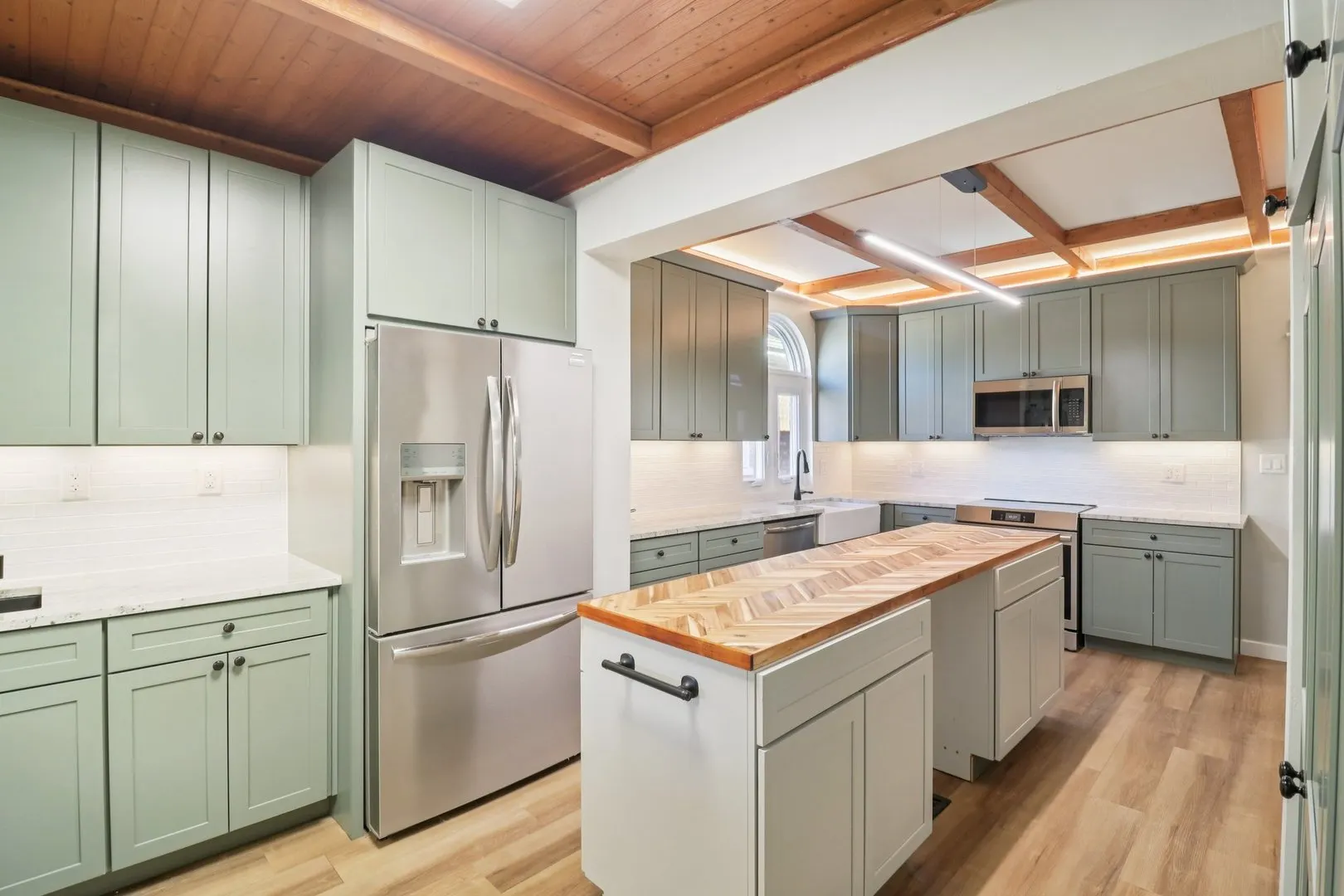 5026 N Hamlin Avenue IL