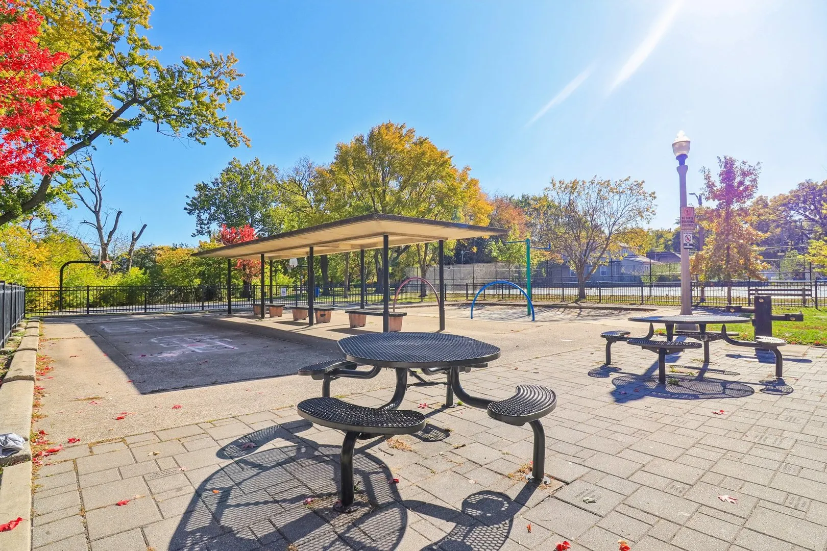 5026 N Hamlin Avenue IL