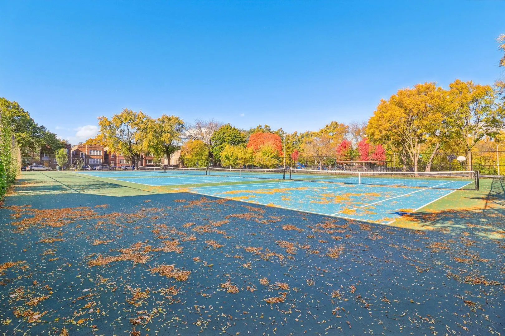 5026 N Hamlin Avenue IL