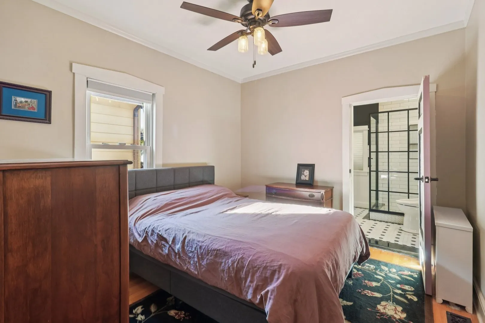 5026 N Hamlin Avenue IL