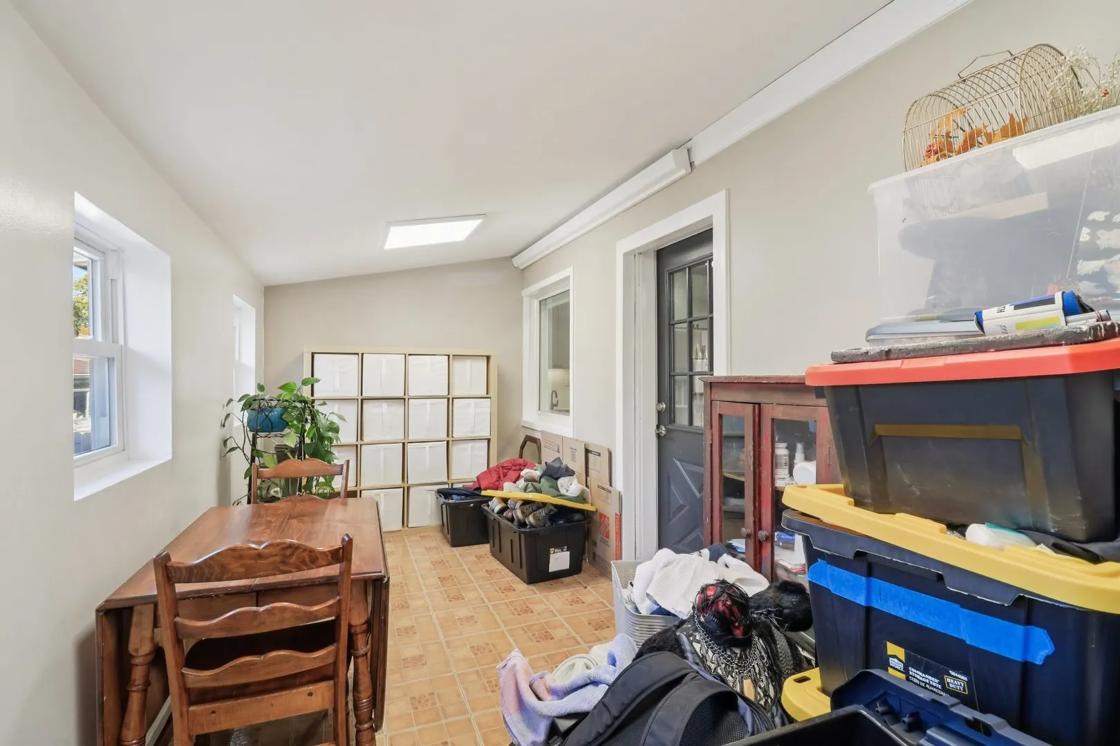 5026 N Hamlin Avenue IL