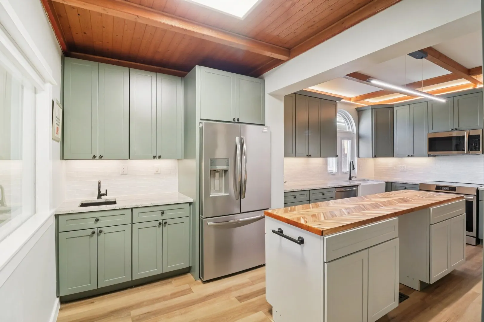 5026 N Hamlin Avenue IL