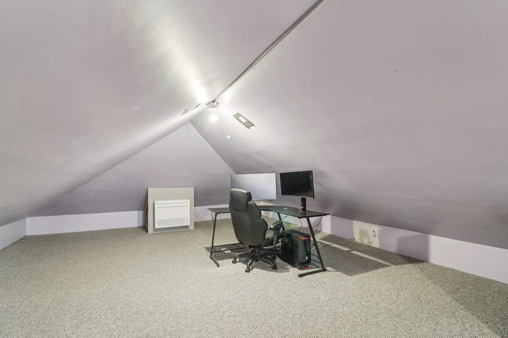 5026 N Hamlin Avenue IL