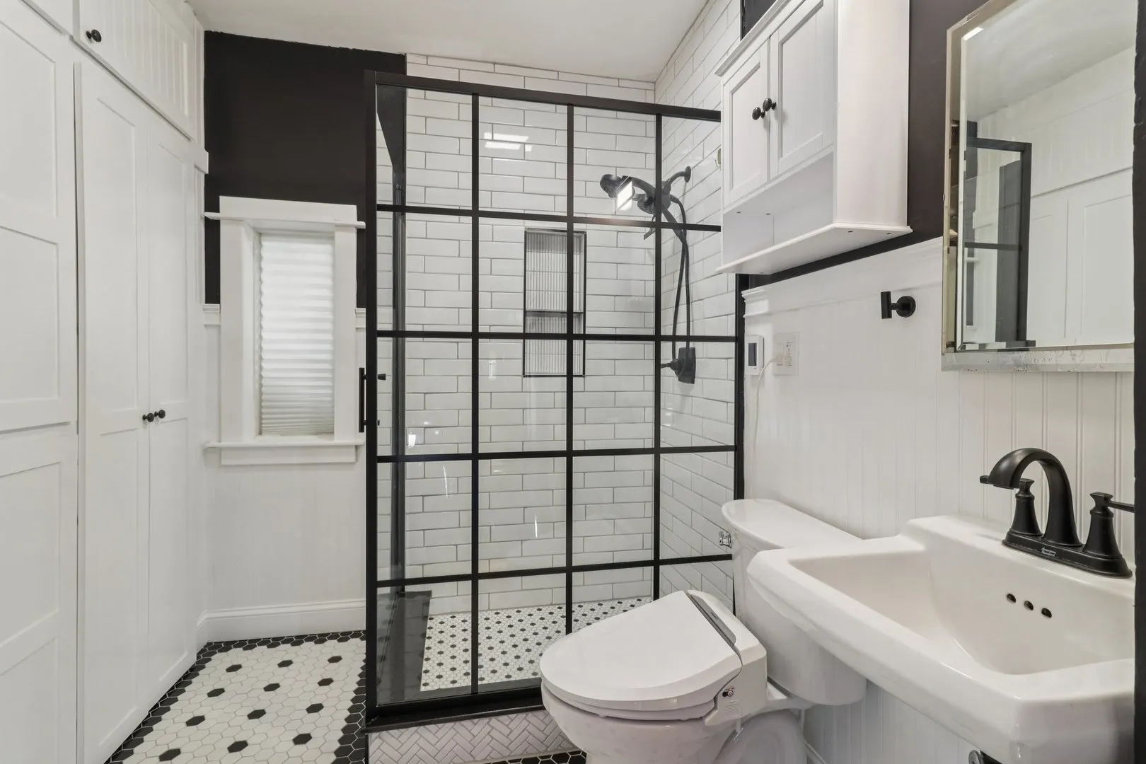 5026 N Hamlin Avenue IL