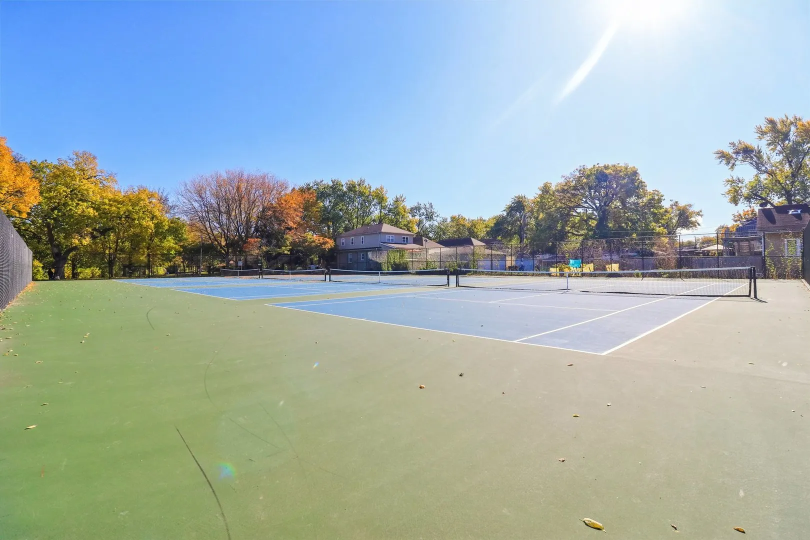 5026 N Hamlin Avenue IL