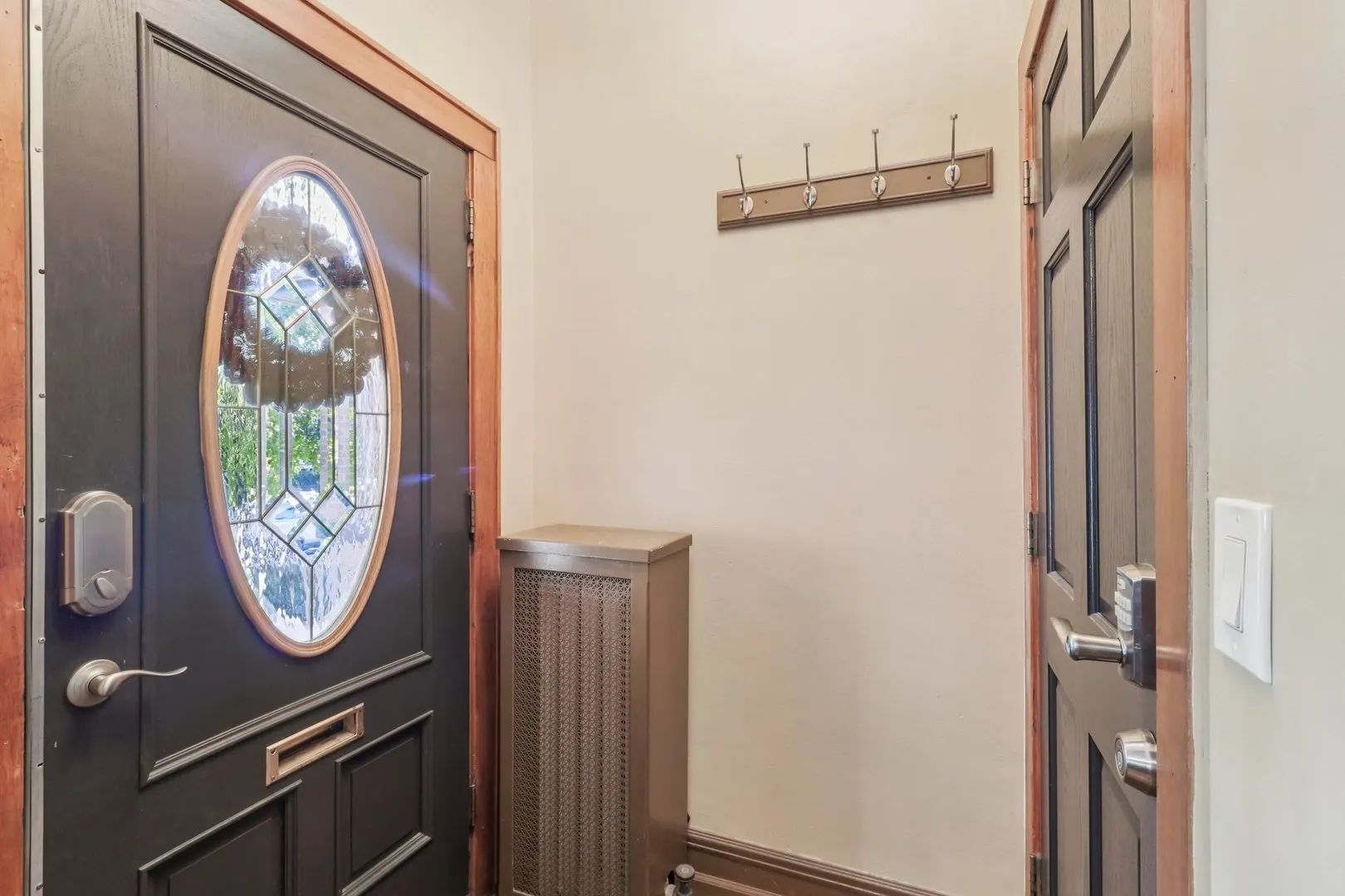 5026 N Hamlin Avenue IL