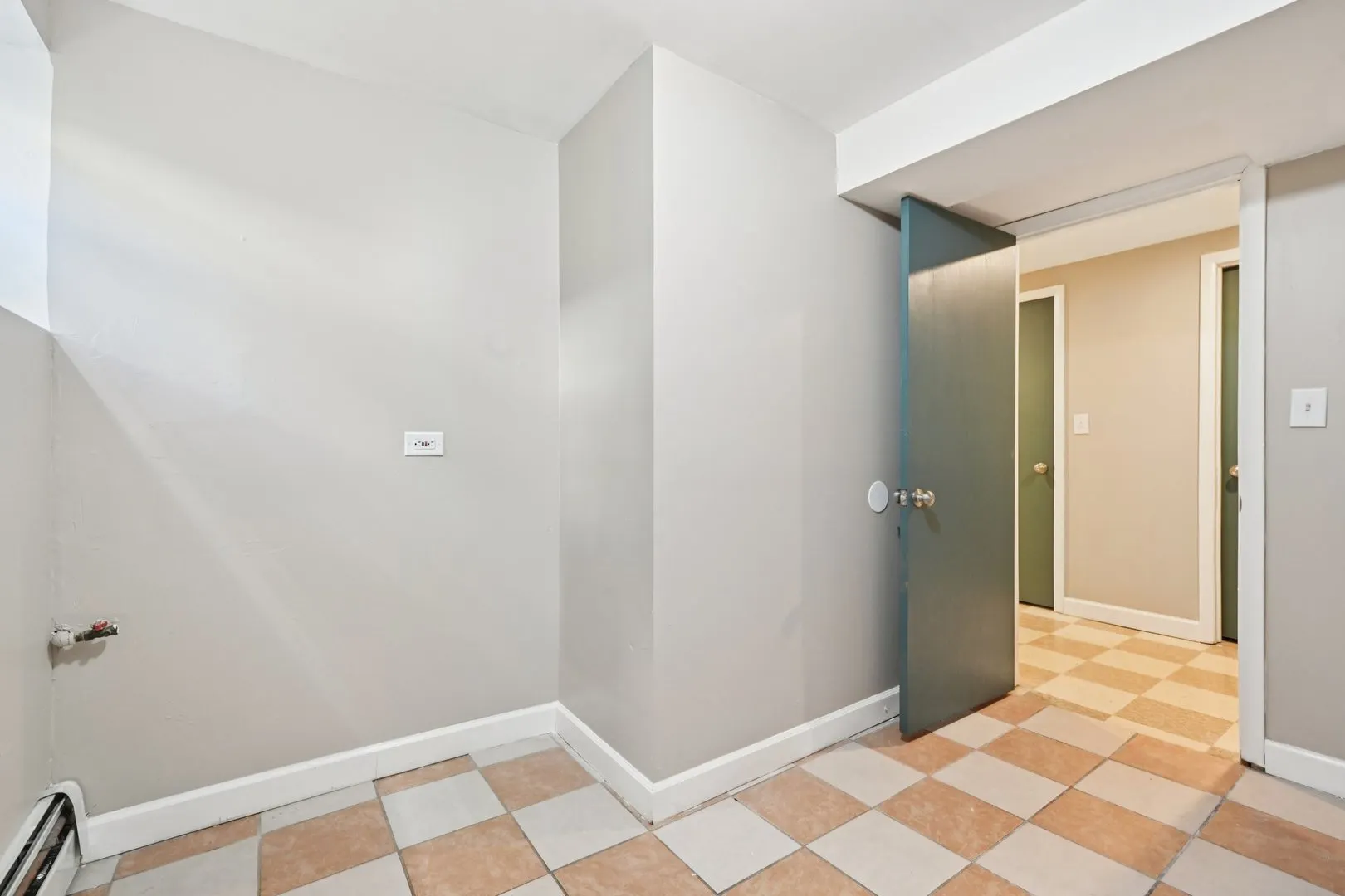 5026 N Hamlin Avenue IL