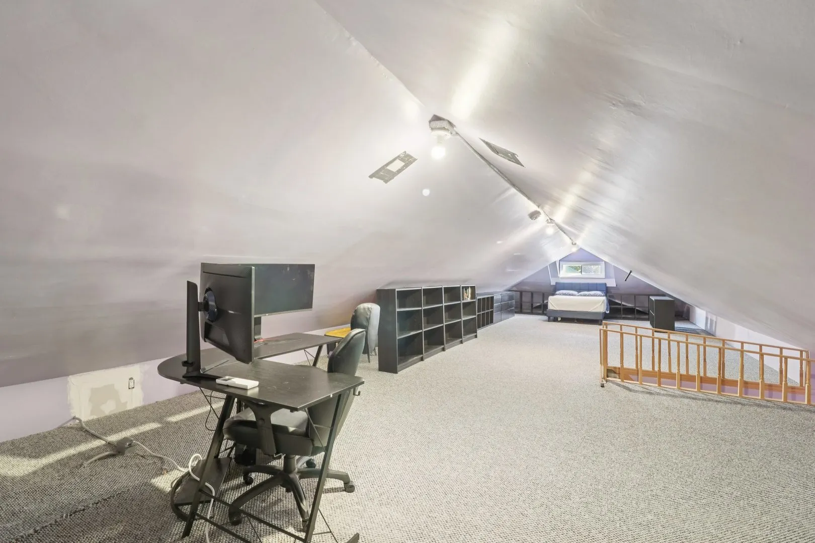 5026 N Hamlin Avenue IL