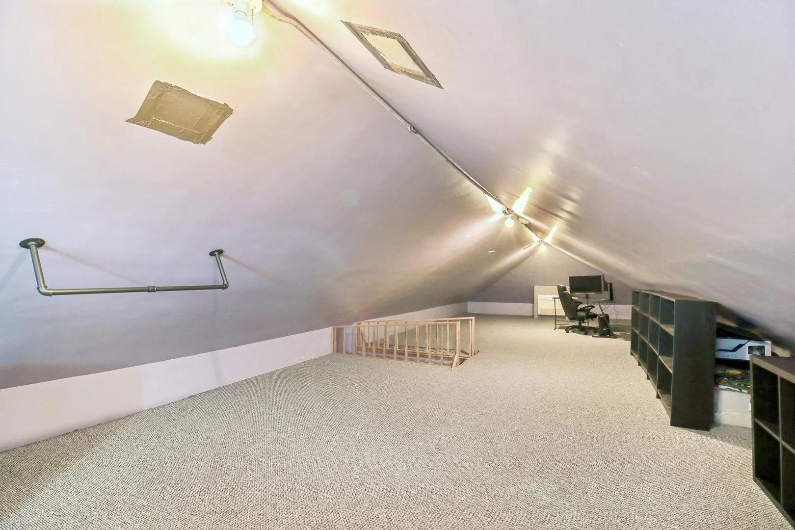 5026 N Hamlin Avenue IL