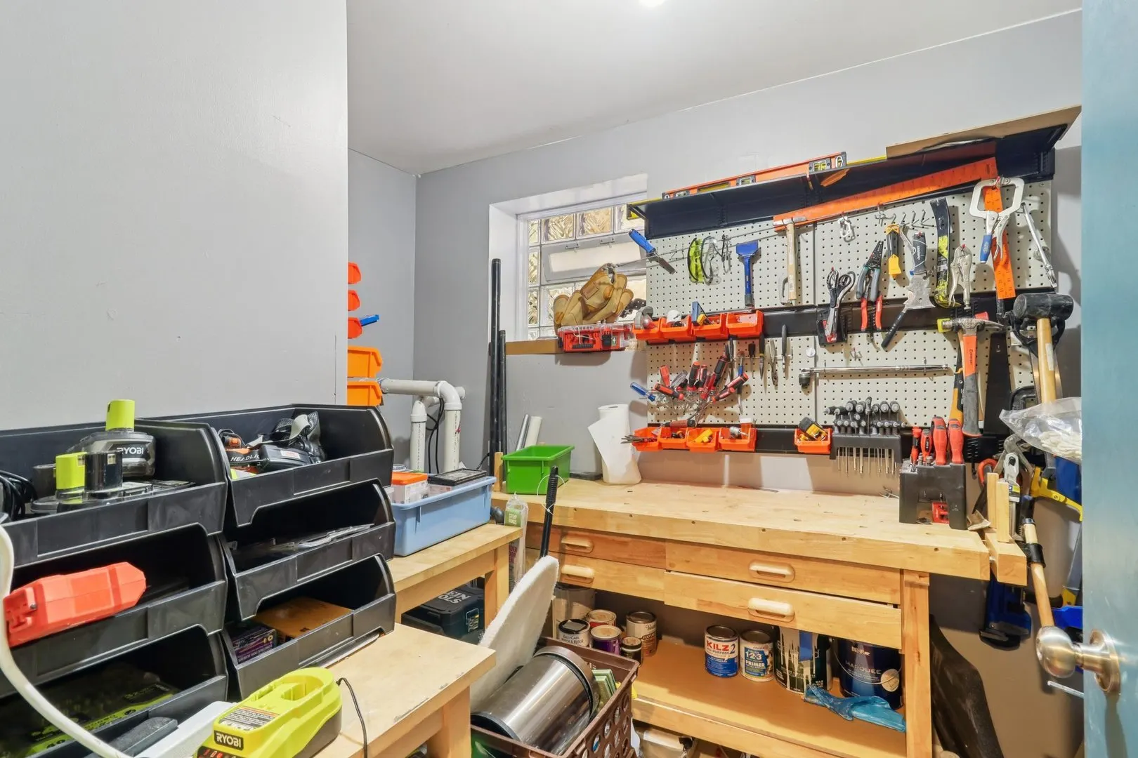 5026 N Hamlin Avenue IL