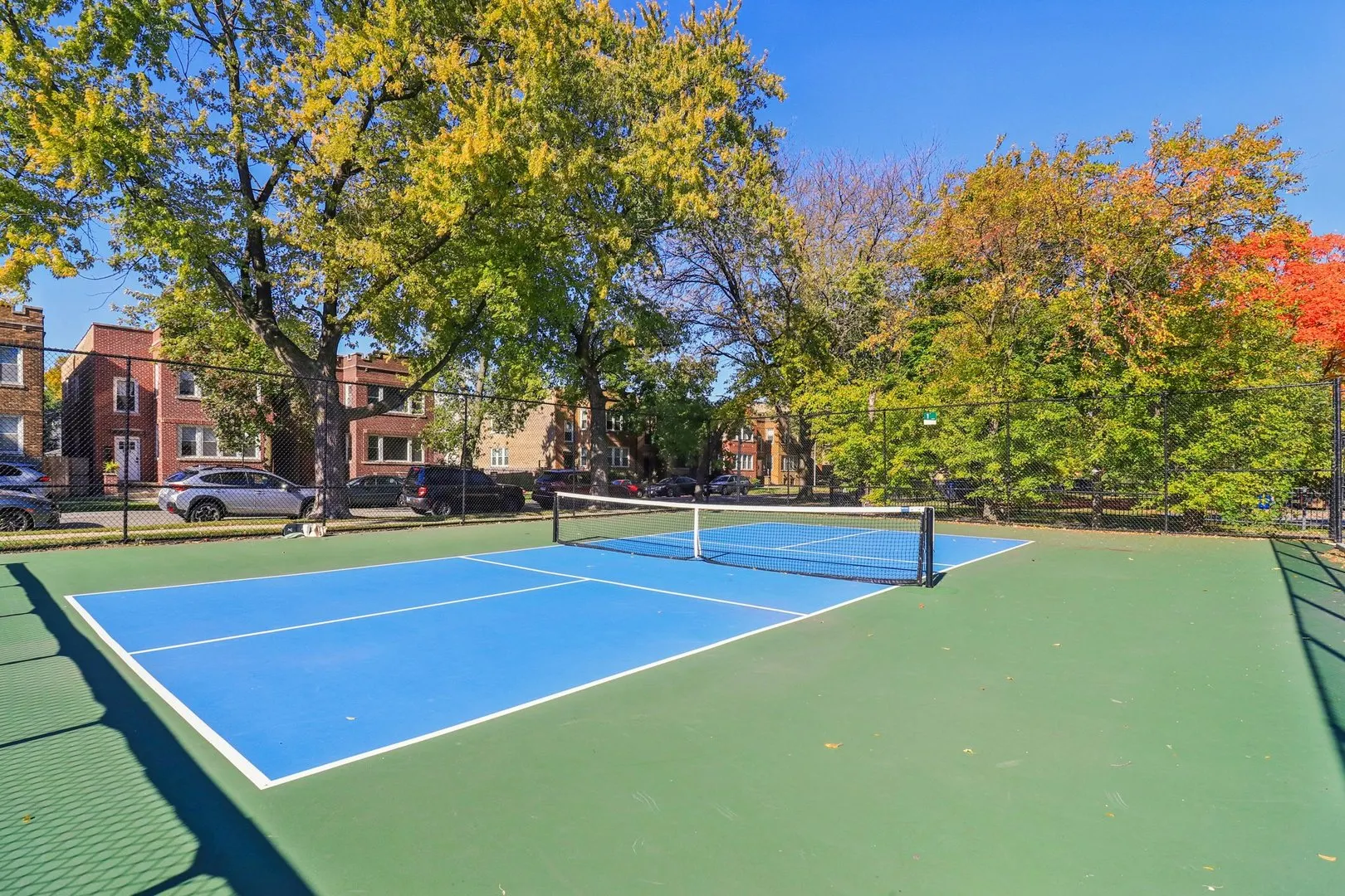 5026 N Hamlin Avenue IL