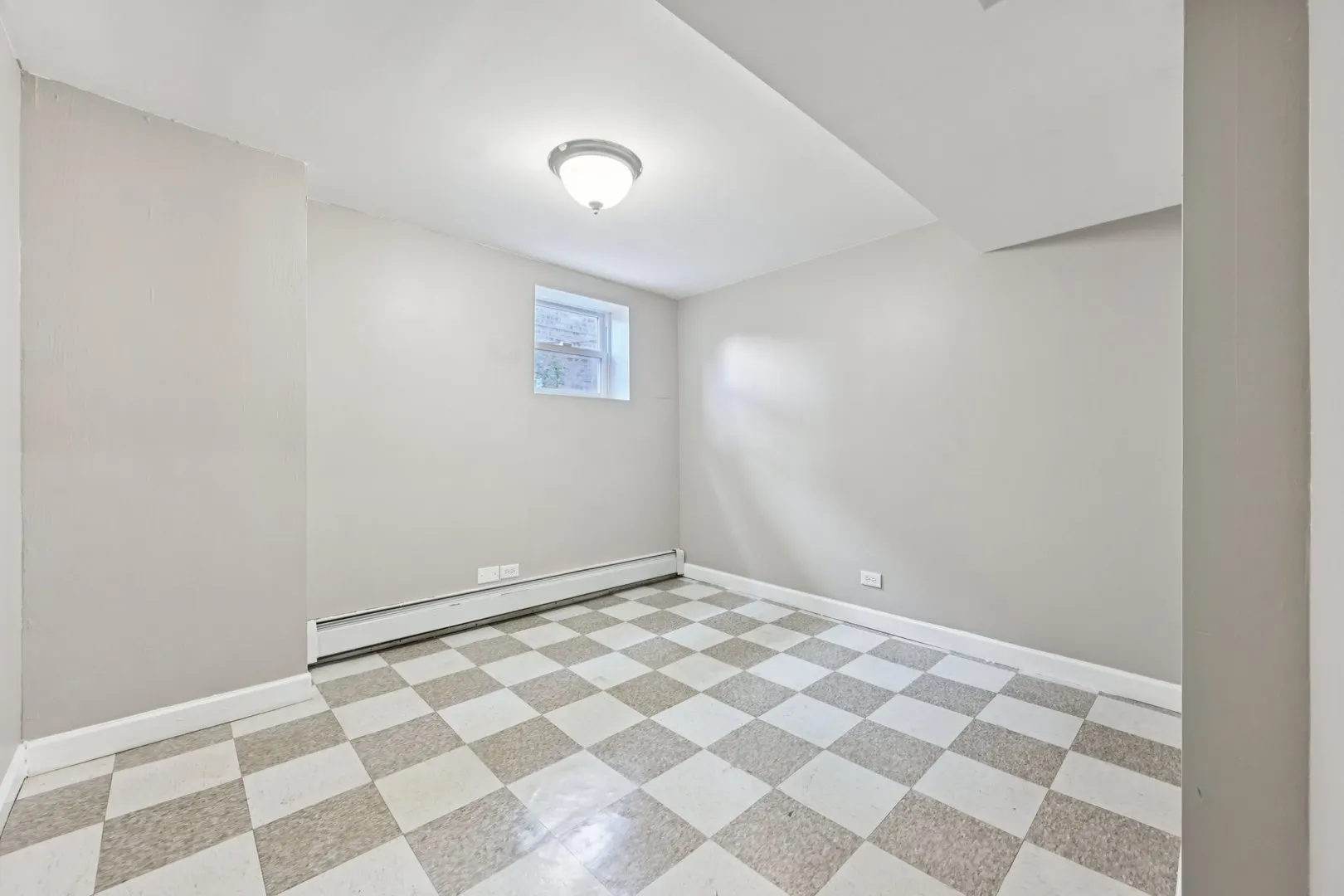 5026 N Hamlin Avenue IL