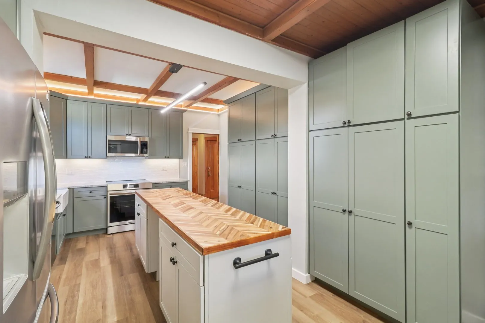 5026 N Hamlin Avenue IL